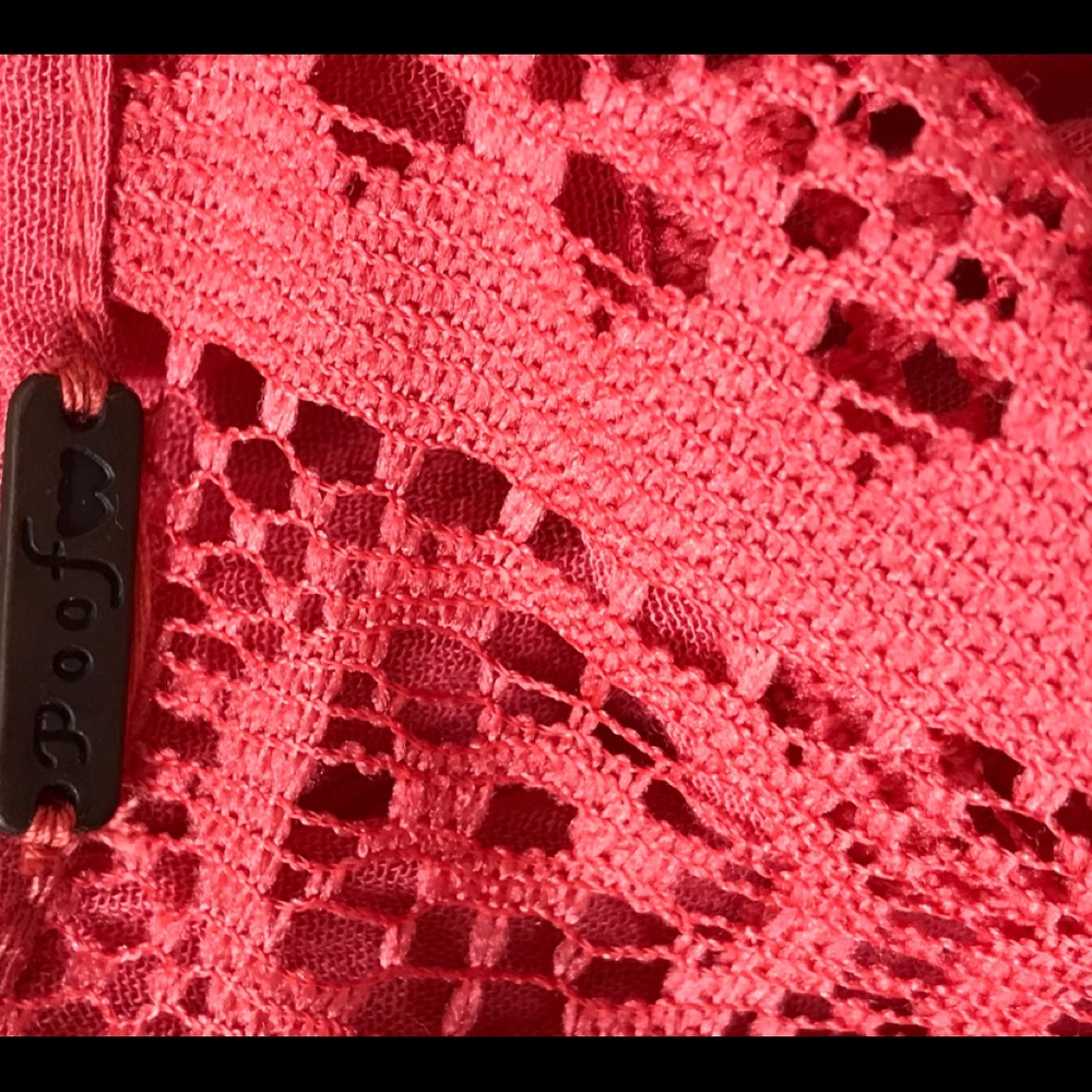 Top 👚 - Picture 13 of 16